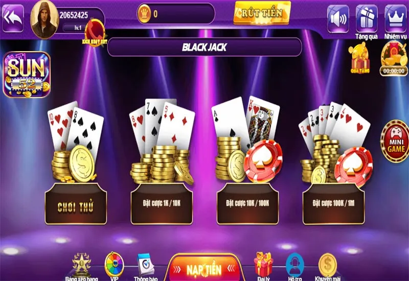 Khám phá ngay máy chủ cổng game đặt ở đâu?