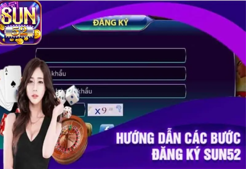 Đăng ký 3s có ngay tài khoản chơi game 