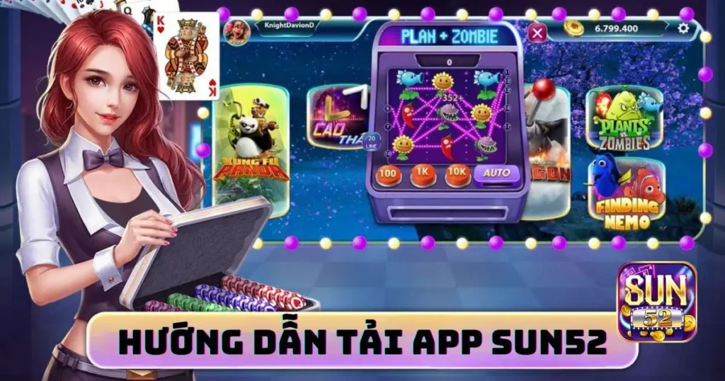 huong-dan-tai-app-sun52