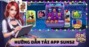 huong-dan-tai-app-sun52