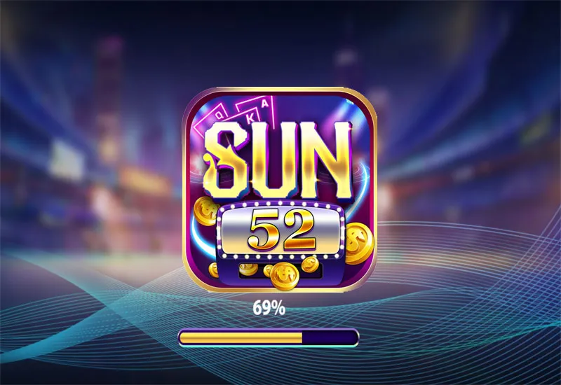 Tổng quan về cổng game và tìm câu trả lời cho Sun52 máy chủ ở đâu?