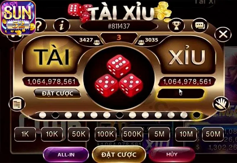 Một số cách phổ biến mà người chơi tiếp cận với game