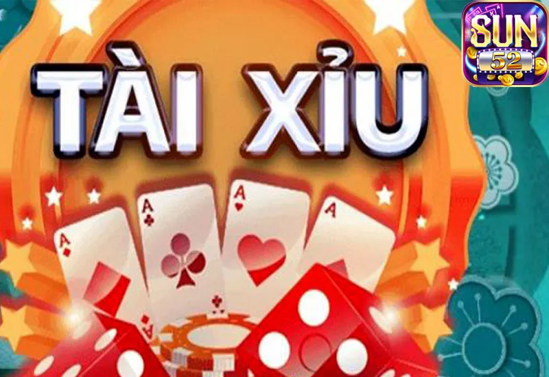 Game cá cược trực tuyến đỉnh cao nhất hiện nay