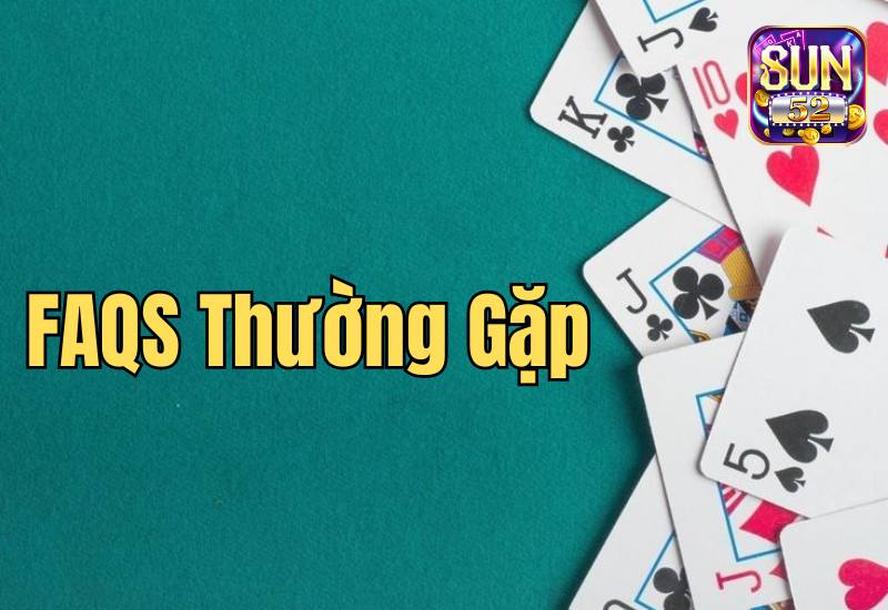 Cách để chặn 2 trong game bài sâm lốc